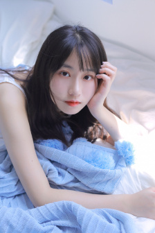 你好生活第二季全集免费观看